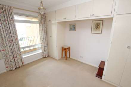 St Johns Road, Eastbourne, BN20 7HS, Image 6