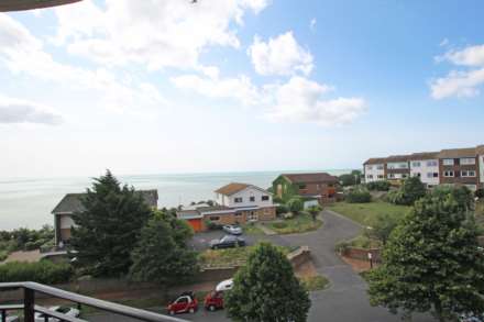 St Johns Road, Eastbourne, BN20 7HS, Image 8