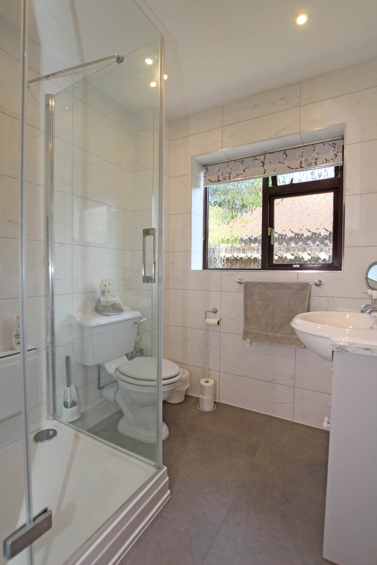 The Grove, Eastbourne, BN20 9SP, Image 10
