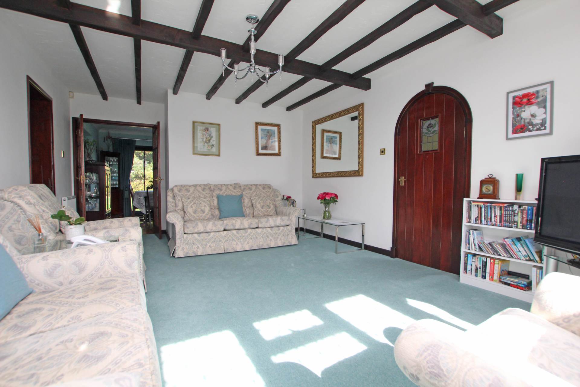 The Grove, Eastbourne, BN20 9SP, Image 11