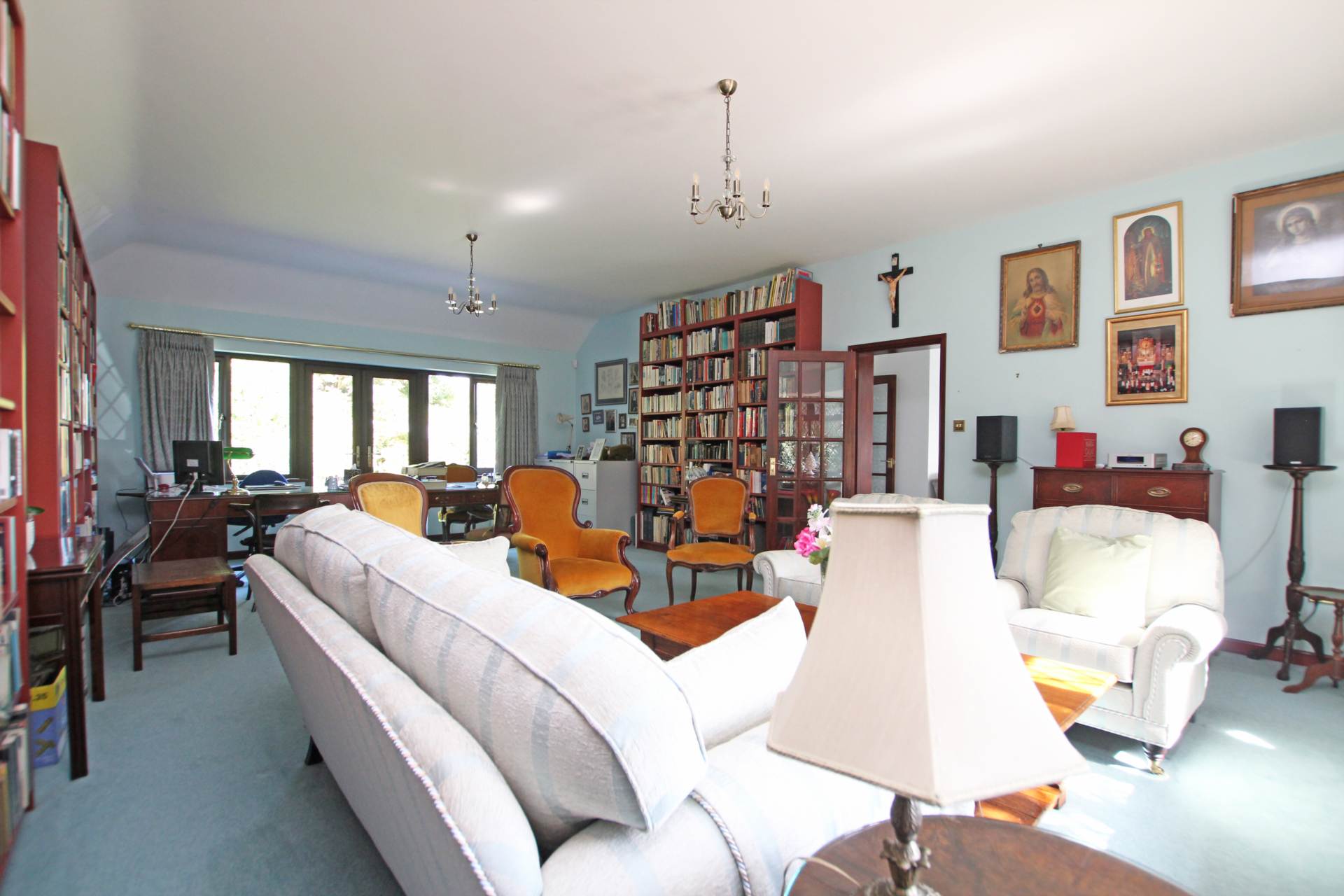 The Grove, Eastbourne, BN20 9SP, Image 12