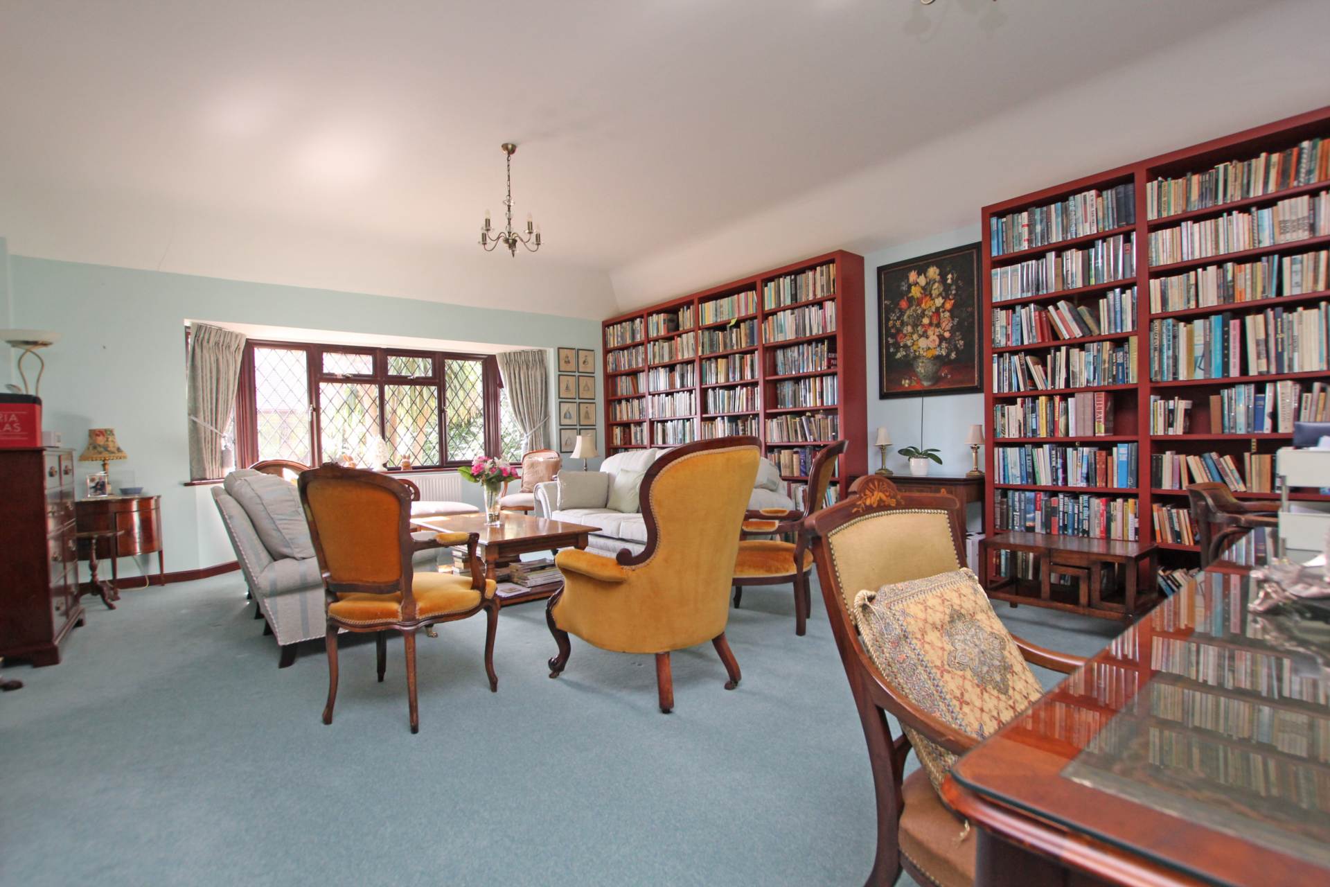 The Grove, Eastbourne, BN20 9SP, Image 13