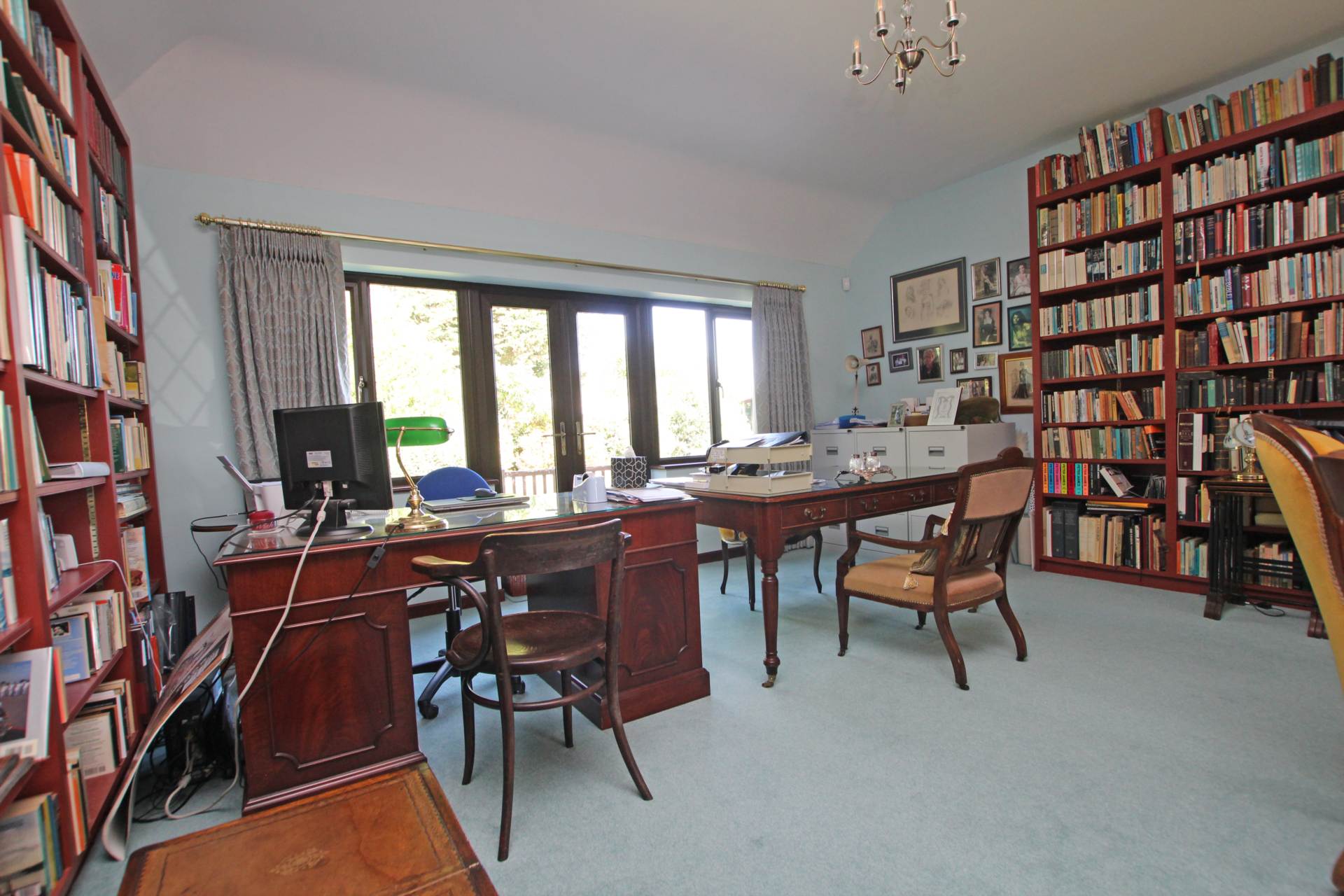 The Grove, Eastbourne, BN20 9SP, Image 14