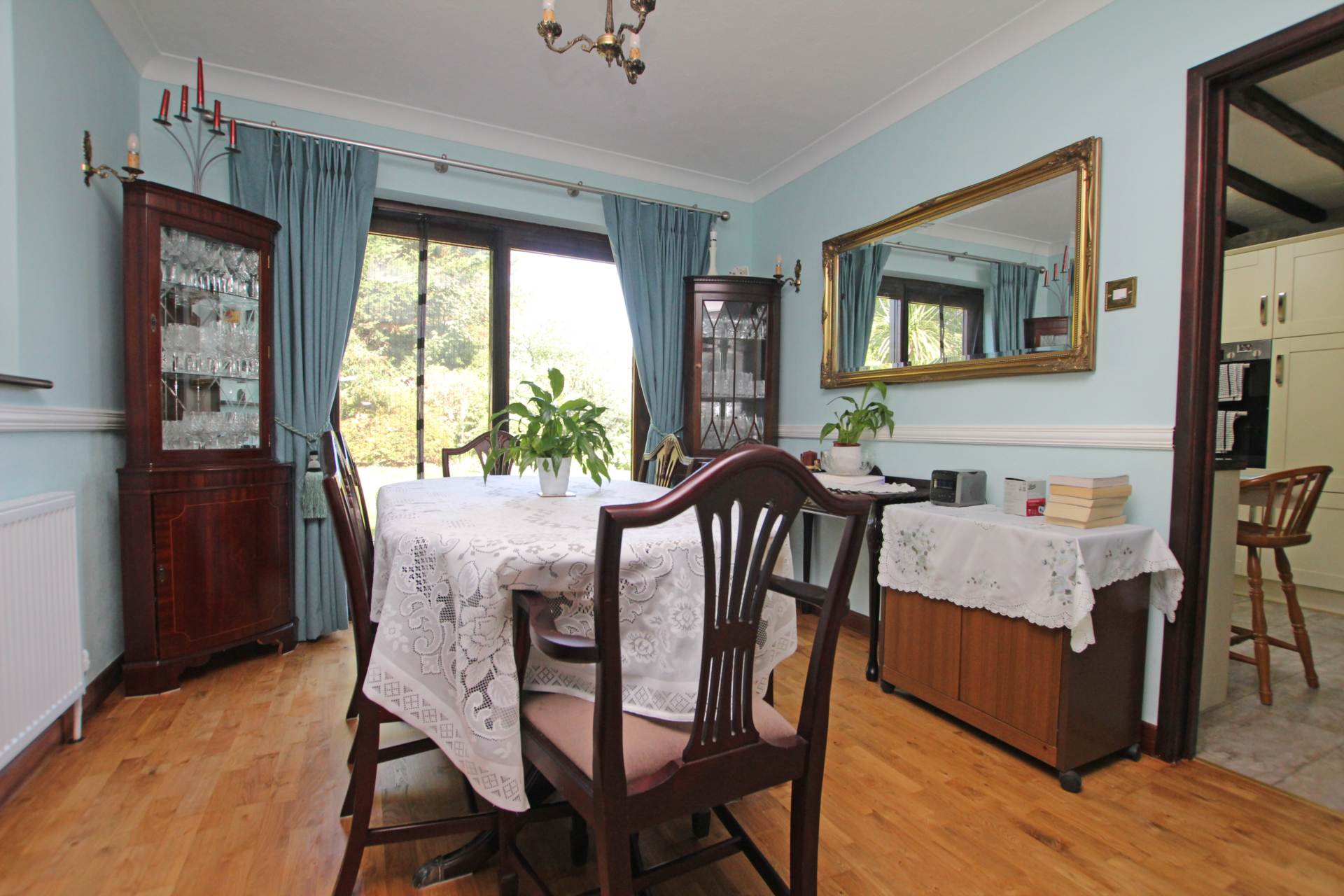 The Grove, Eastbourne, BN20 9SP, Image 15