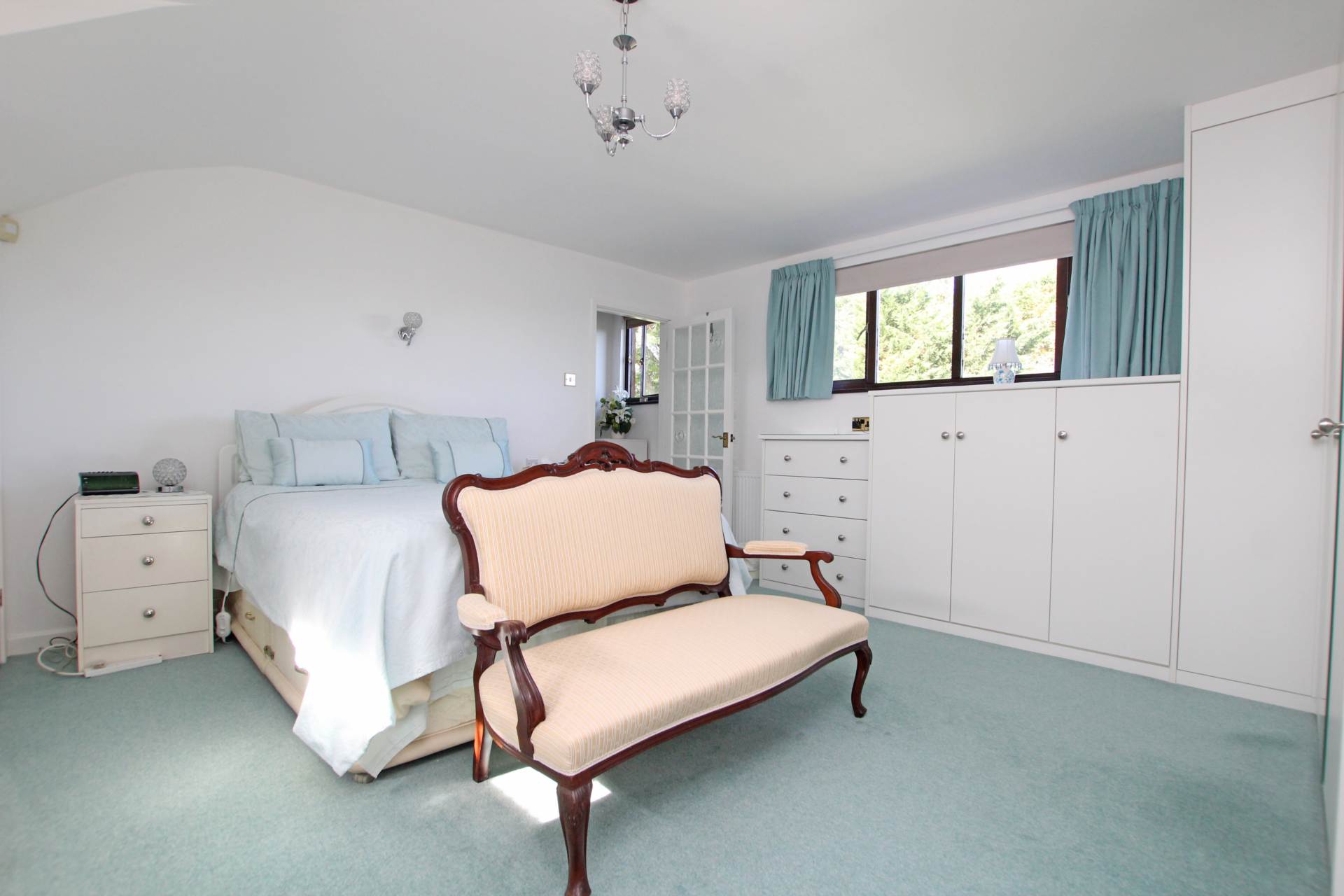 The Grove, Eastbourne, BN20 9SP, Image 18