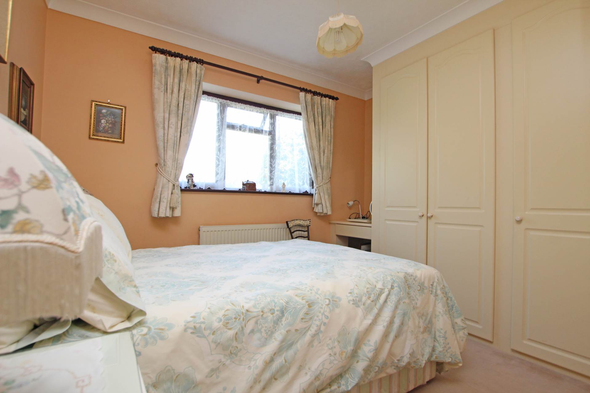 The Grove, Eastbourne, BN20 9SP, Image 19