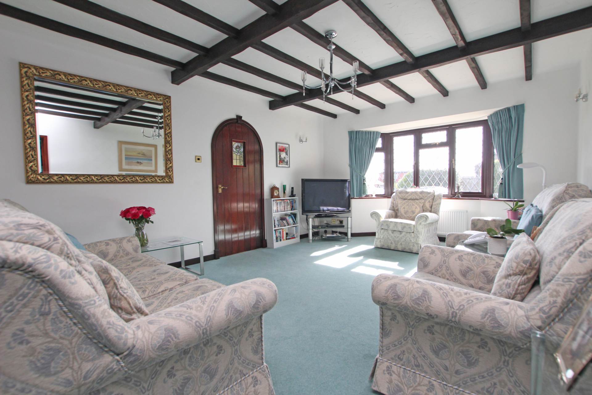 The Grove, Eastbourne, BN20 9SP, Image 2