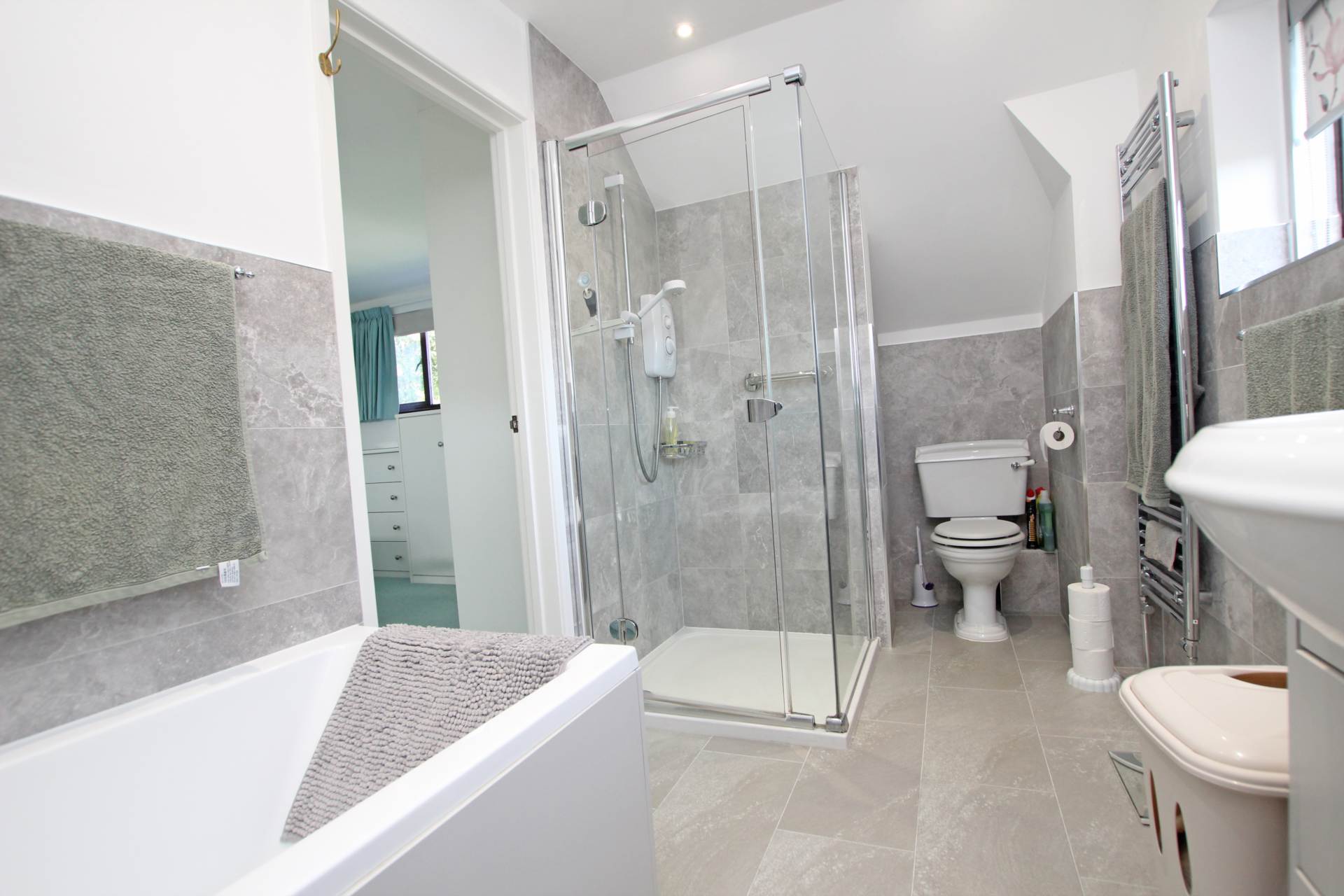 The Grove, Eastbourne, BN20 9SP, Image 20