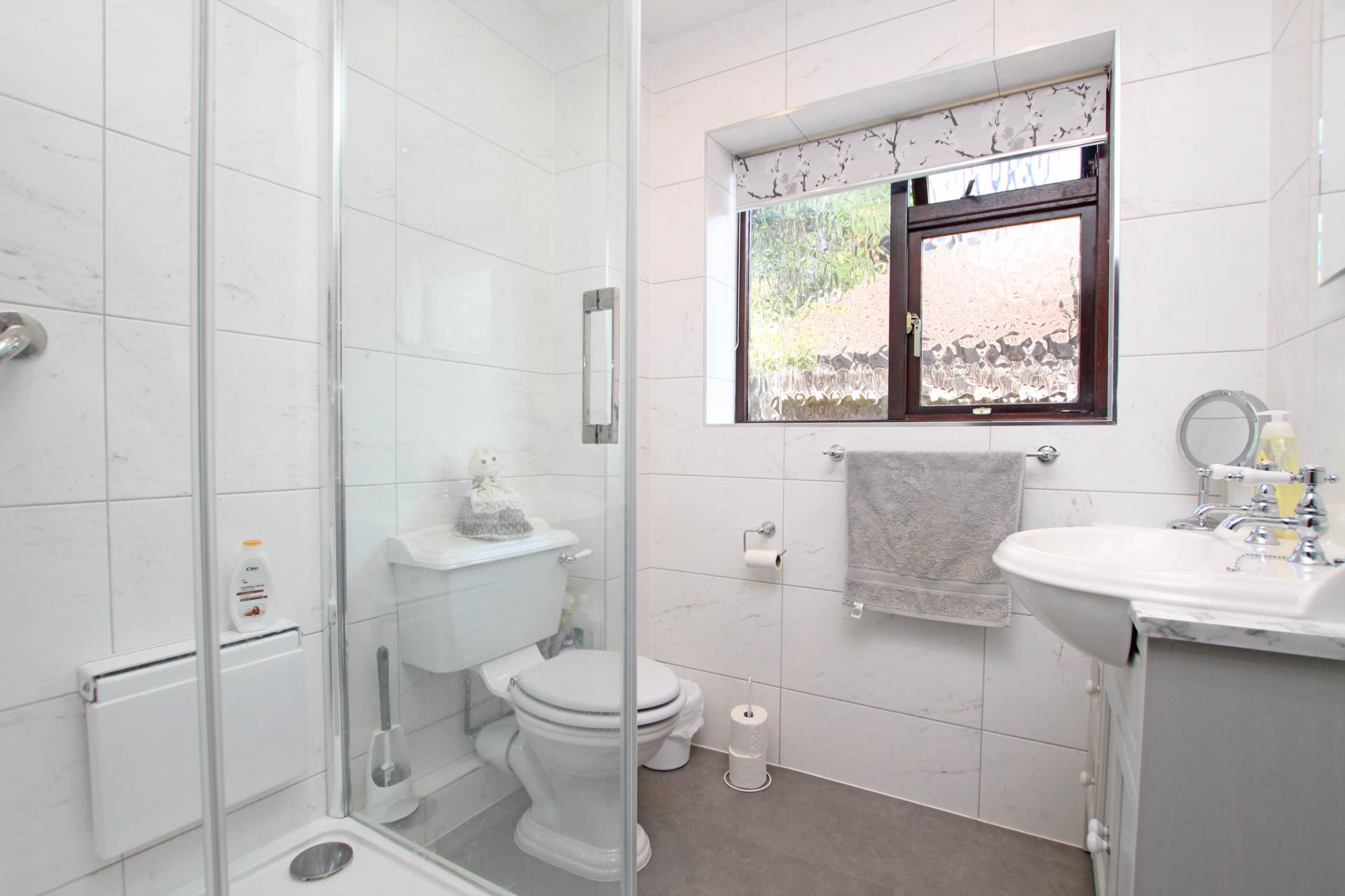 The Grove, Eastbourne, BN20 9SP, Image 21