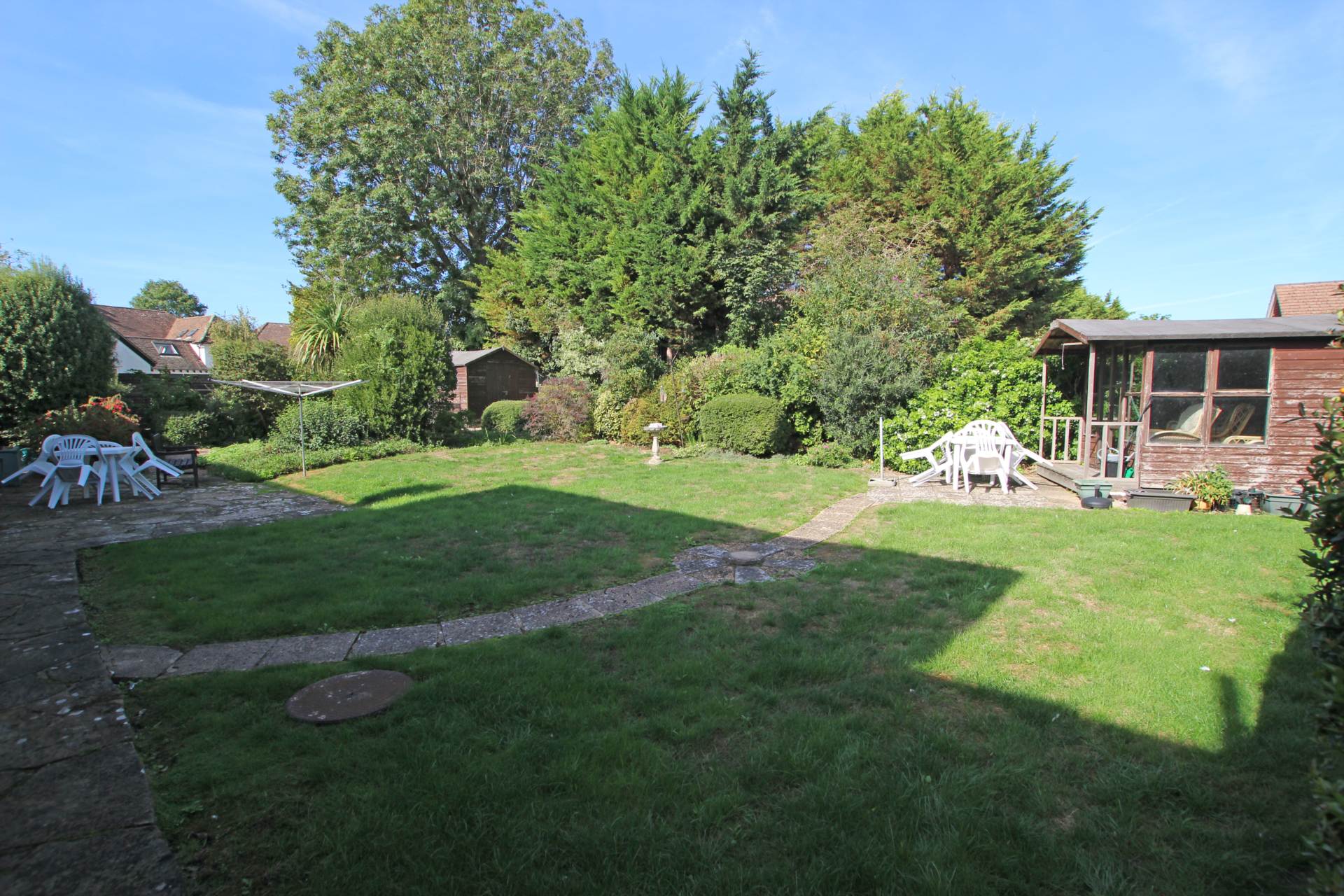 The Grove, Eastbourne, BN20 9SP, Image 22
