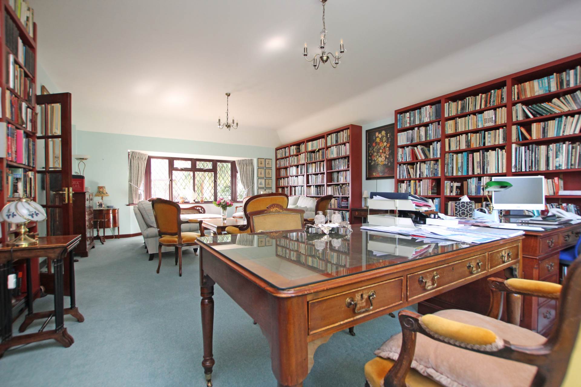 The Grove, Eastbourne, BN20 9SP, Image 4