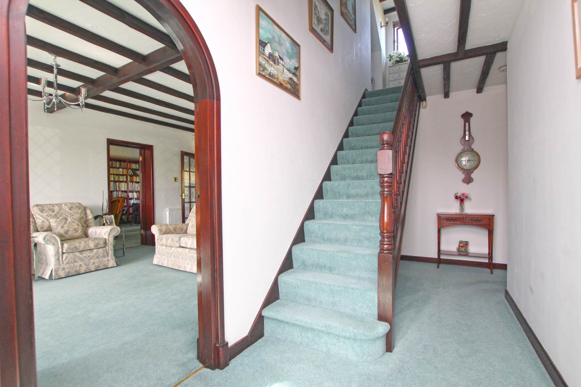 The Grove, Eastbourne, BN20 9SP, Image 5