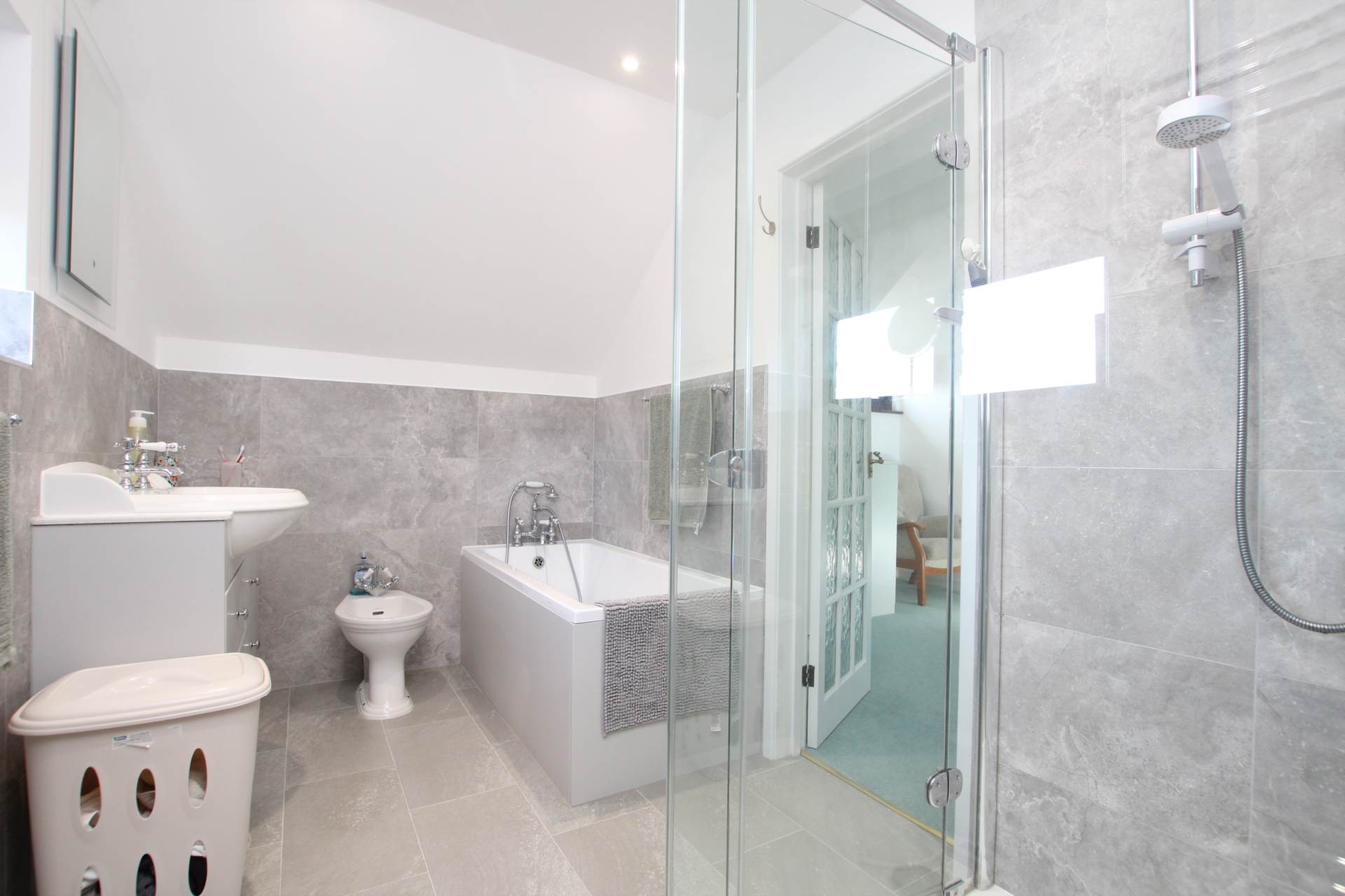 The Grove, Eastbourne, BN20 9SP, Image 6
