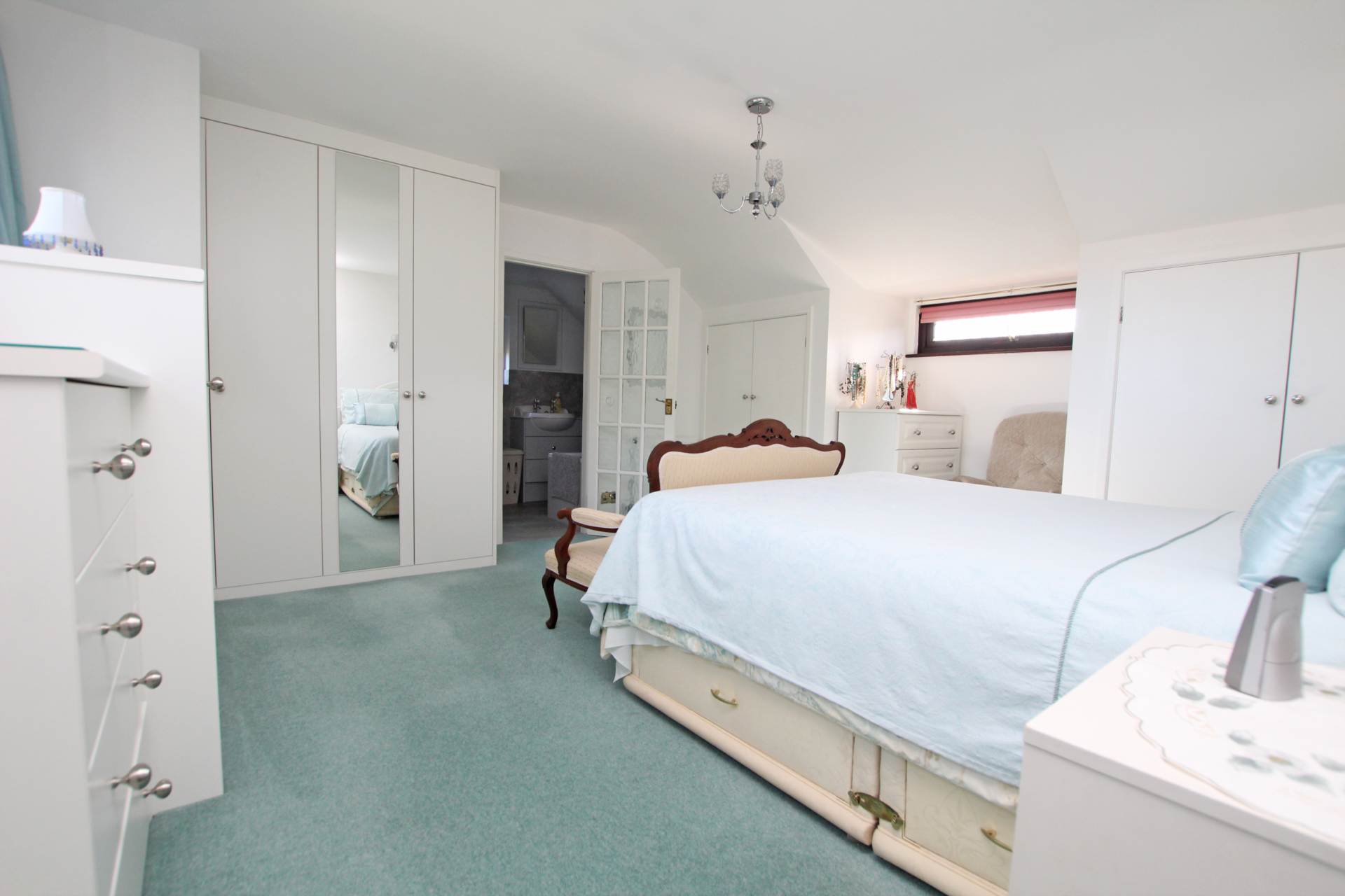 The Grove, Eastbourne, BN20 9SP, Image 7