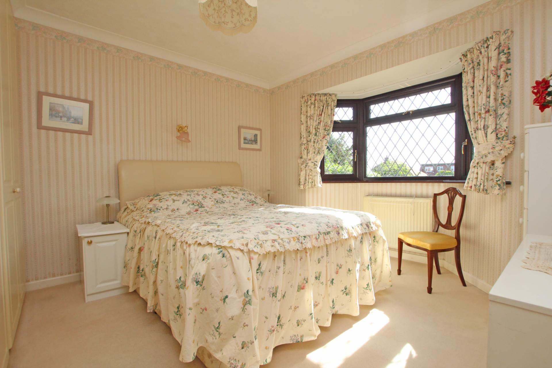 The Grove, Eastbourne, BN20 9SP, Image 8