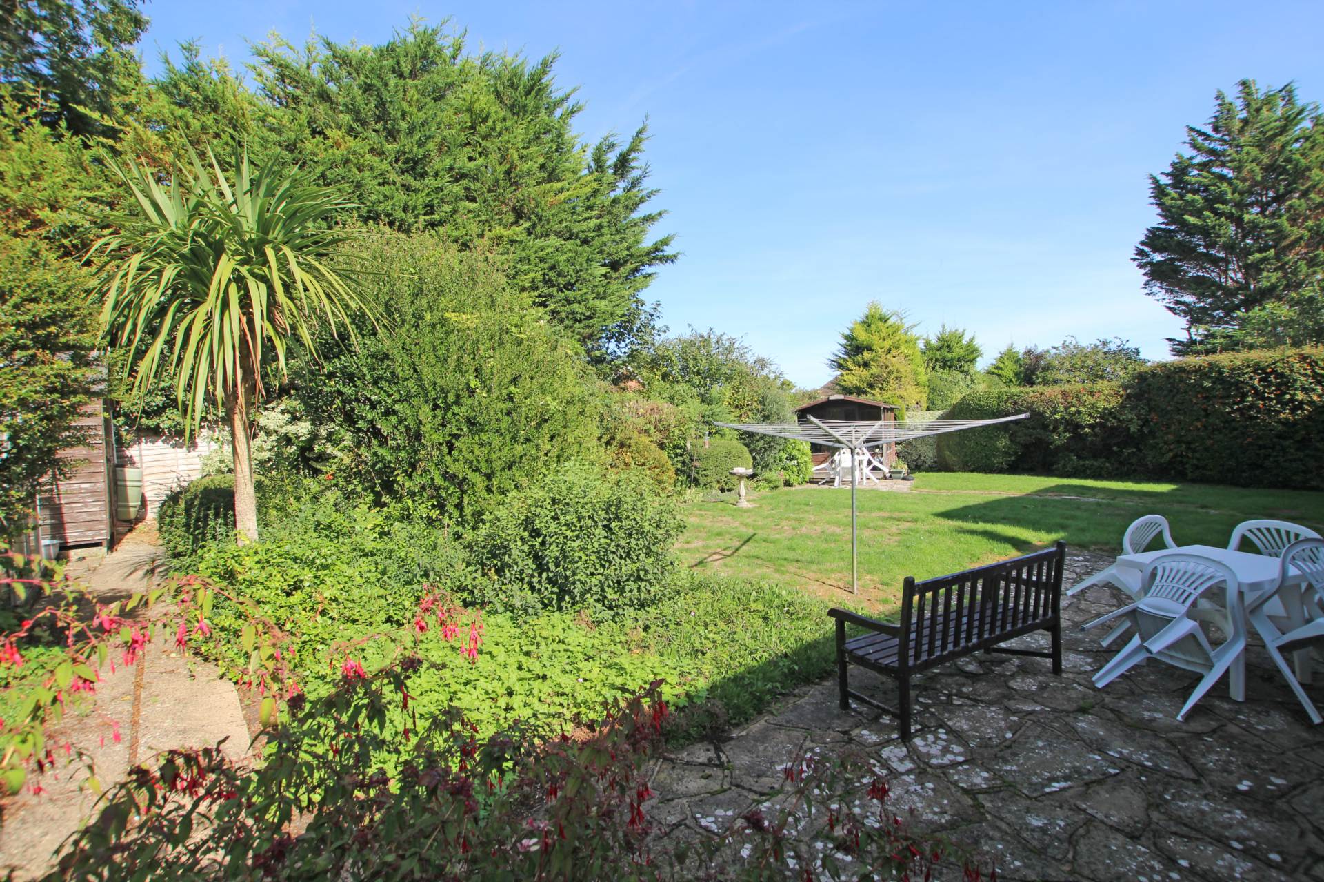 The Grove, Eastbourne, BN20 9SP, Image 9