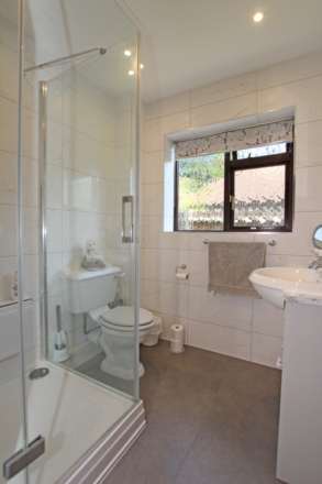 The Grove, Eastbourne, BN20 9SP, Image 10