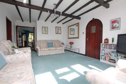 The Grove, Eastbourne, BN20 9SP, Image 11
