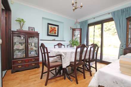 The Grove, Eastbourne, BN20 9SP, Image 16