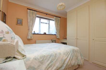 The Grove, Eastbourne, BN20 9SP, Image 19