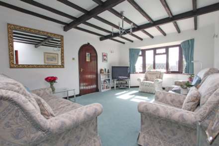 The Grove, Eastbourne, BN20 9SP, Image 2