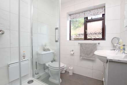 The Grove, Eastbourne, BN20 9SP, Image 21