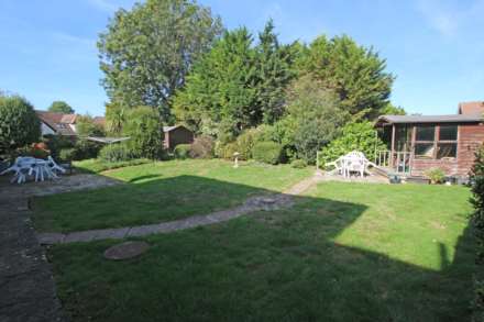The Grove, Eastbourne, BN20 9SP, Image 22