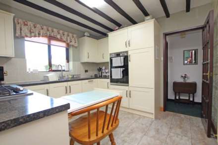 The Grove, Eastbourne, BN20 9SP, Image 3
