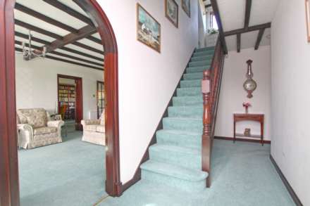 The Grove, Eastbourne, BN20 9SP, Image 5