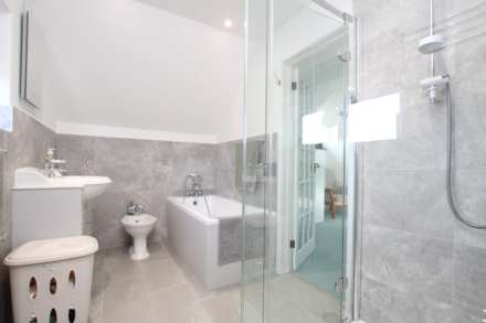 The Grove, Eastbourne, BN20 9SP, Image 6