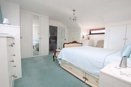 The Grove, Eastbourne, BN20 9SP, Image 7