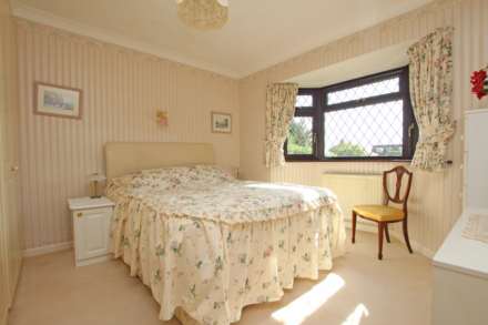 The Grove, Eastbourne, BN20 9SP, Image 8