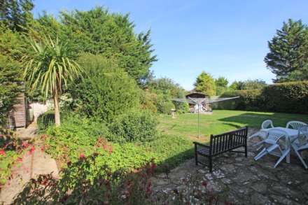 The Grove, Eastbourne, BN20 9SP, Image 9