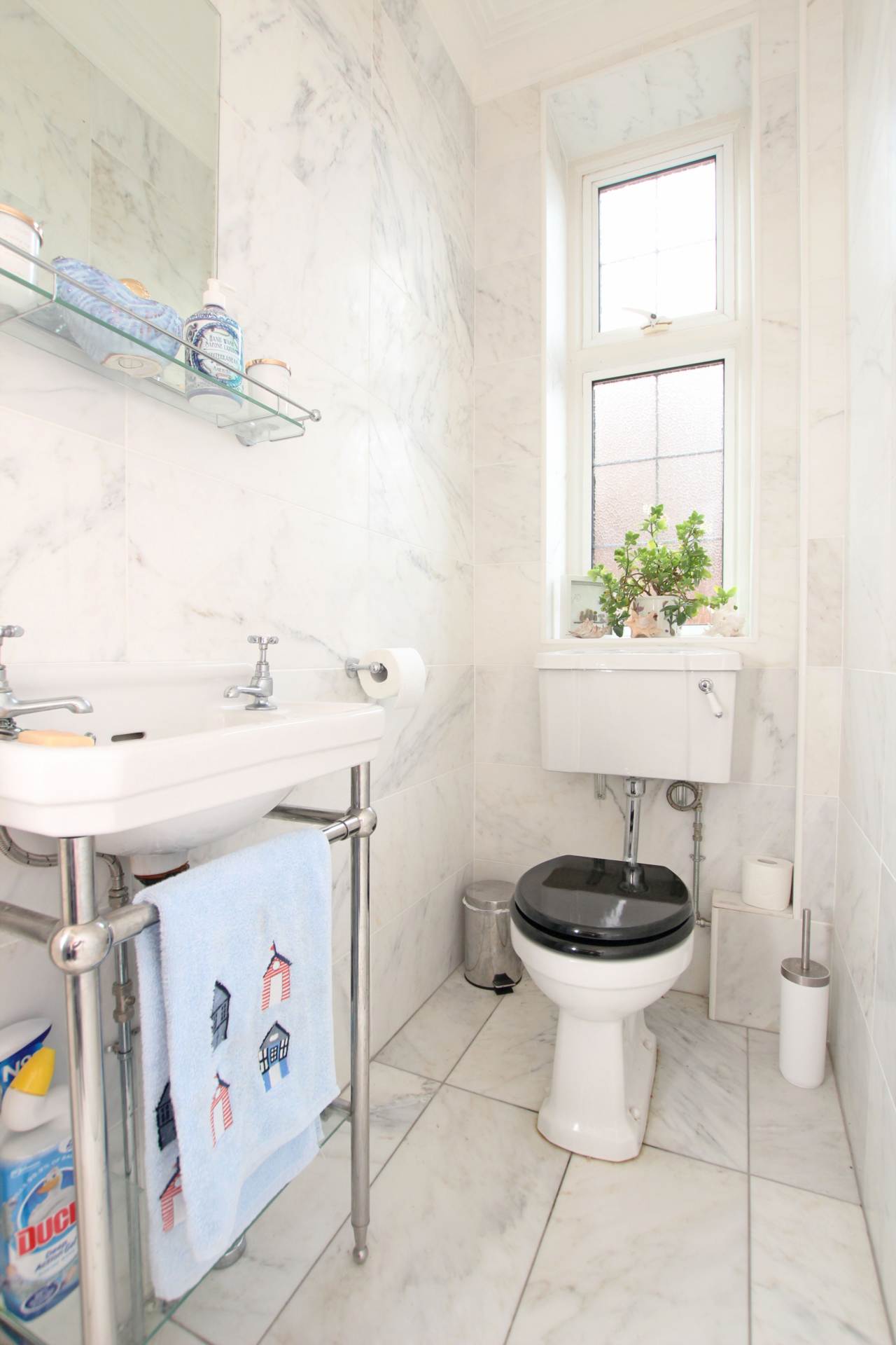 Bolsover Road, Eastbourne, BN20 7JE, Image 10