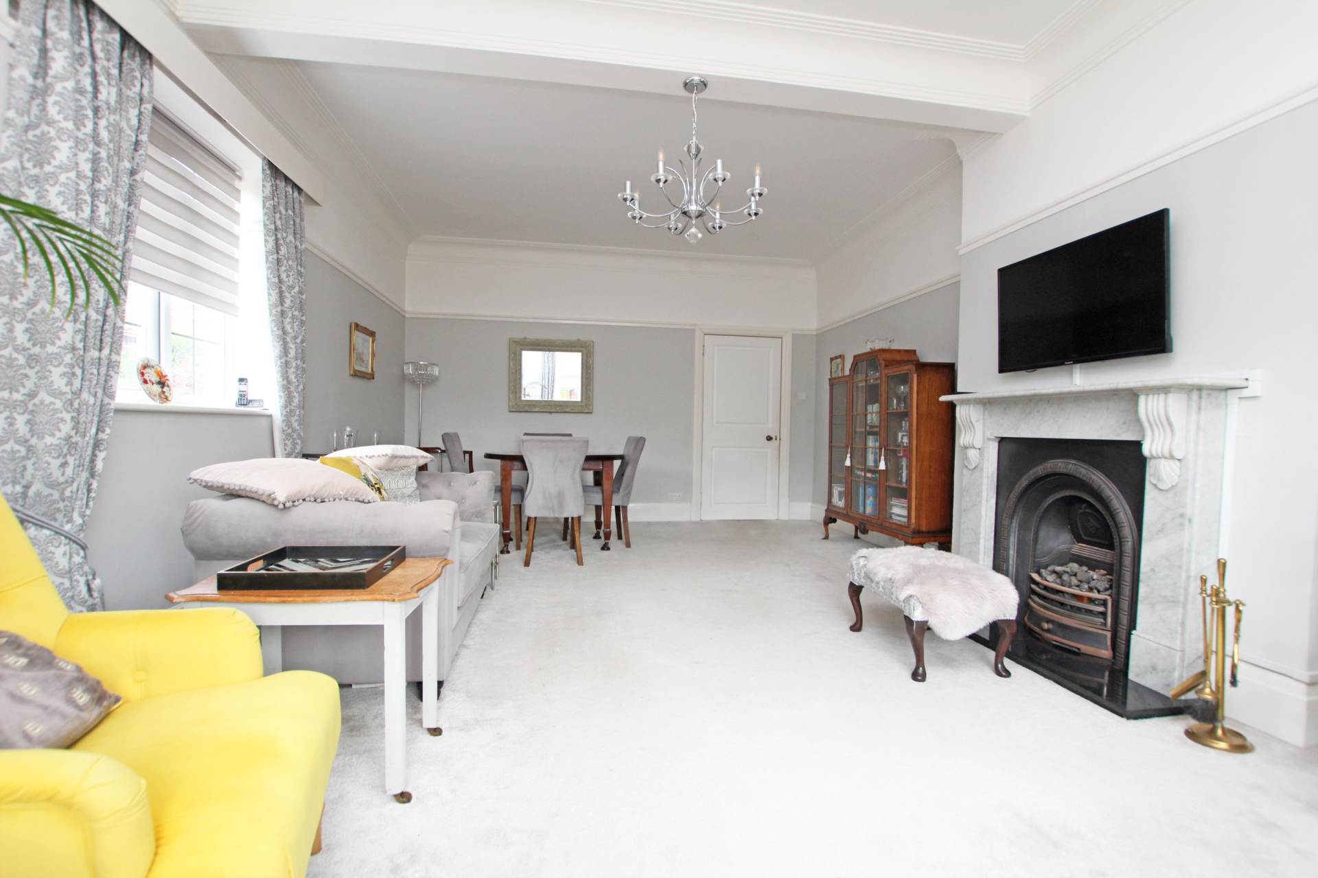 Bolsover Road, Eastbourne, BN20 7JE, Image 11
