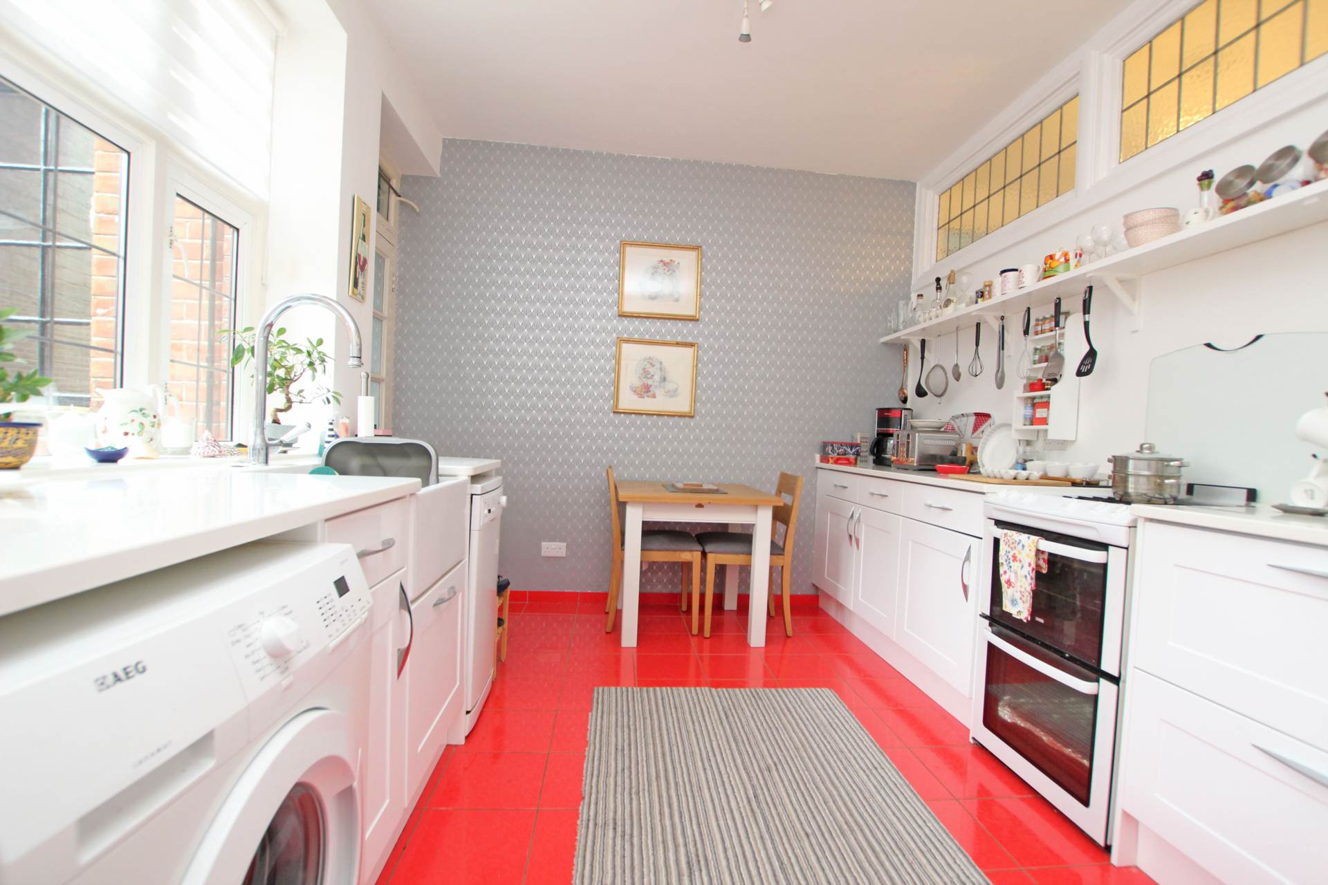 Bolsover Road, Eastbourne, BN20 7JE, Image 12