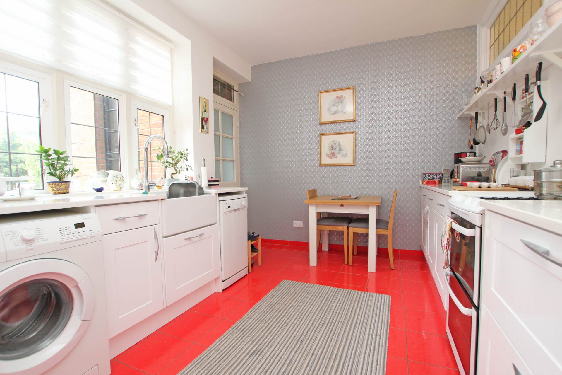 Bolsover Road, Eastbourne, BN20 7JE, Image 13