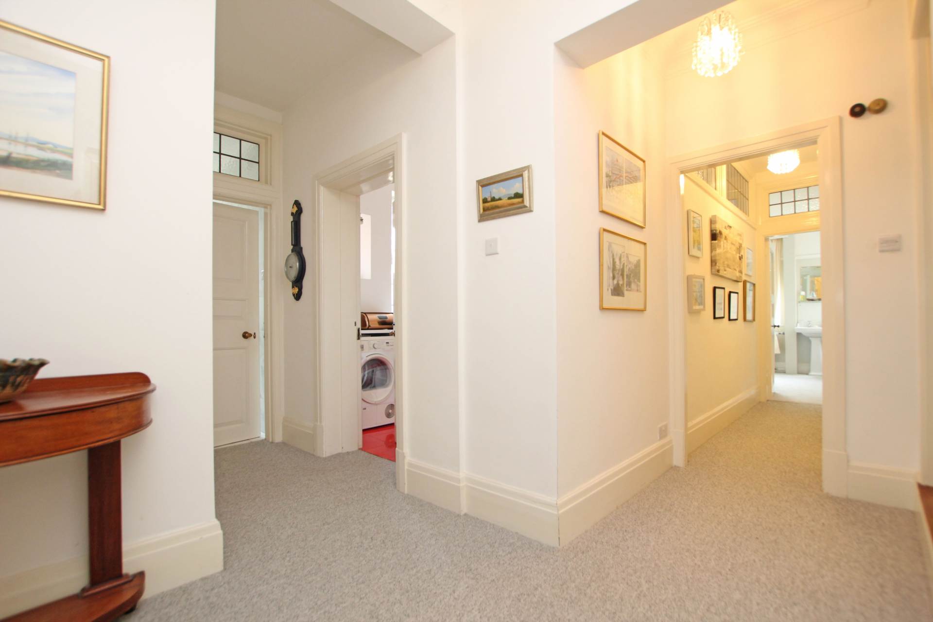 Bolsover Road, Eastbourne, BN20 7JE, Image 14