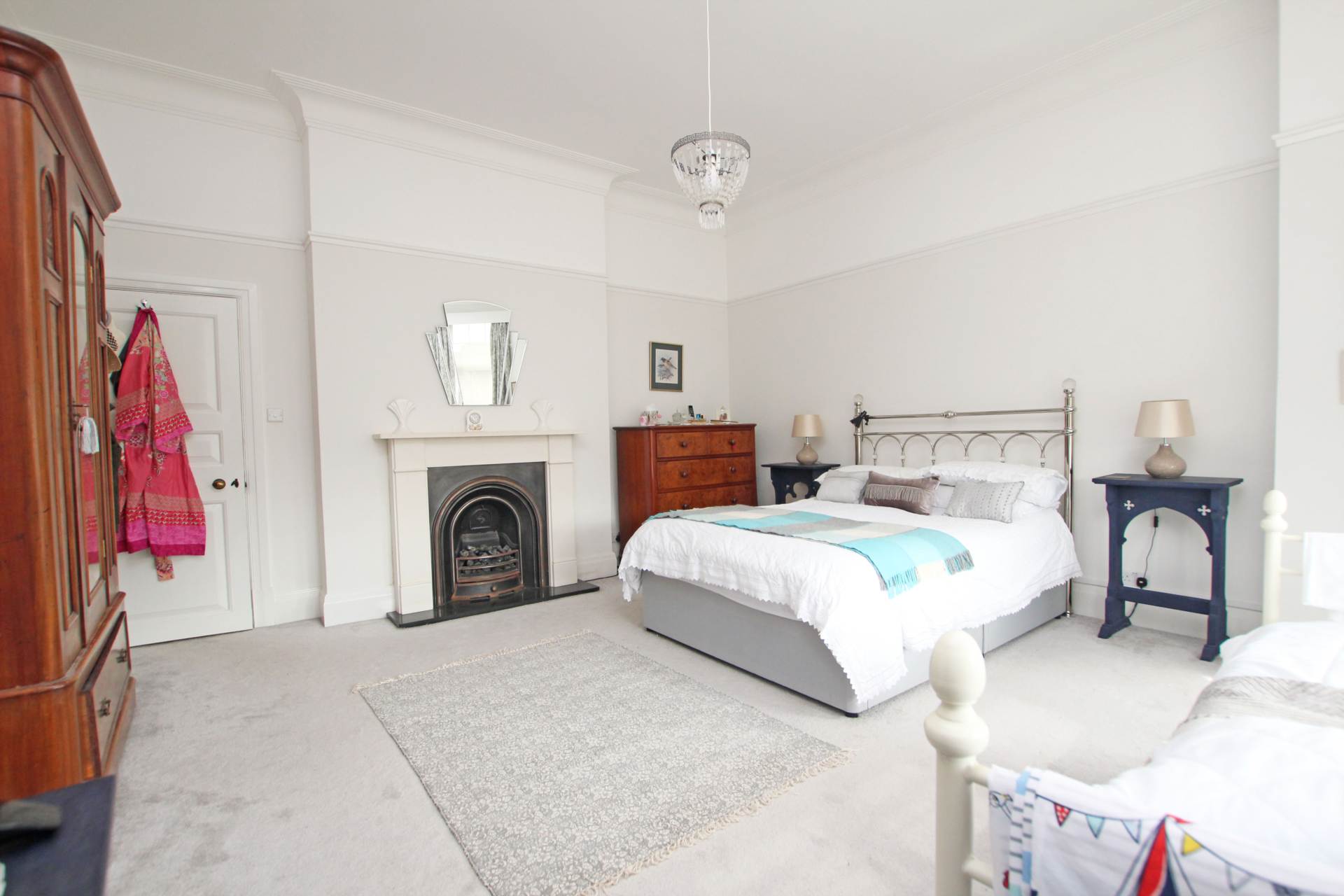 Bolsover Road, Eastbourne, BN20 7JE, Image 15