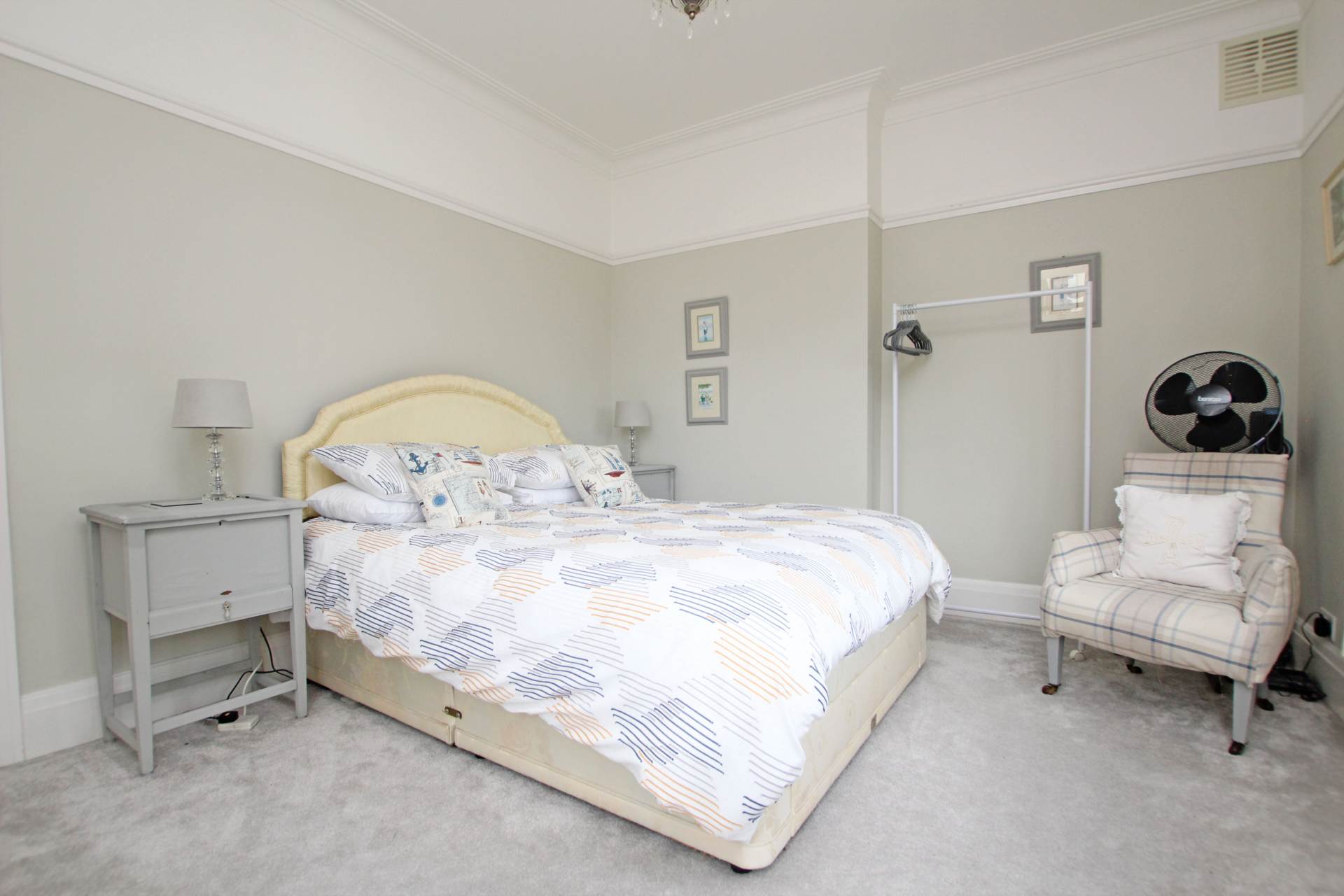 Bolsover Road, Eastbourne, BN20 7JE, Image 16