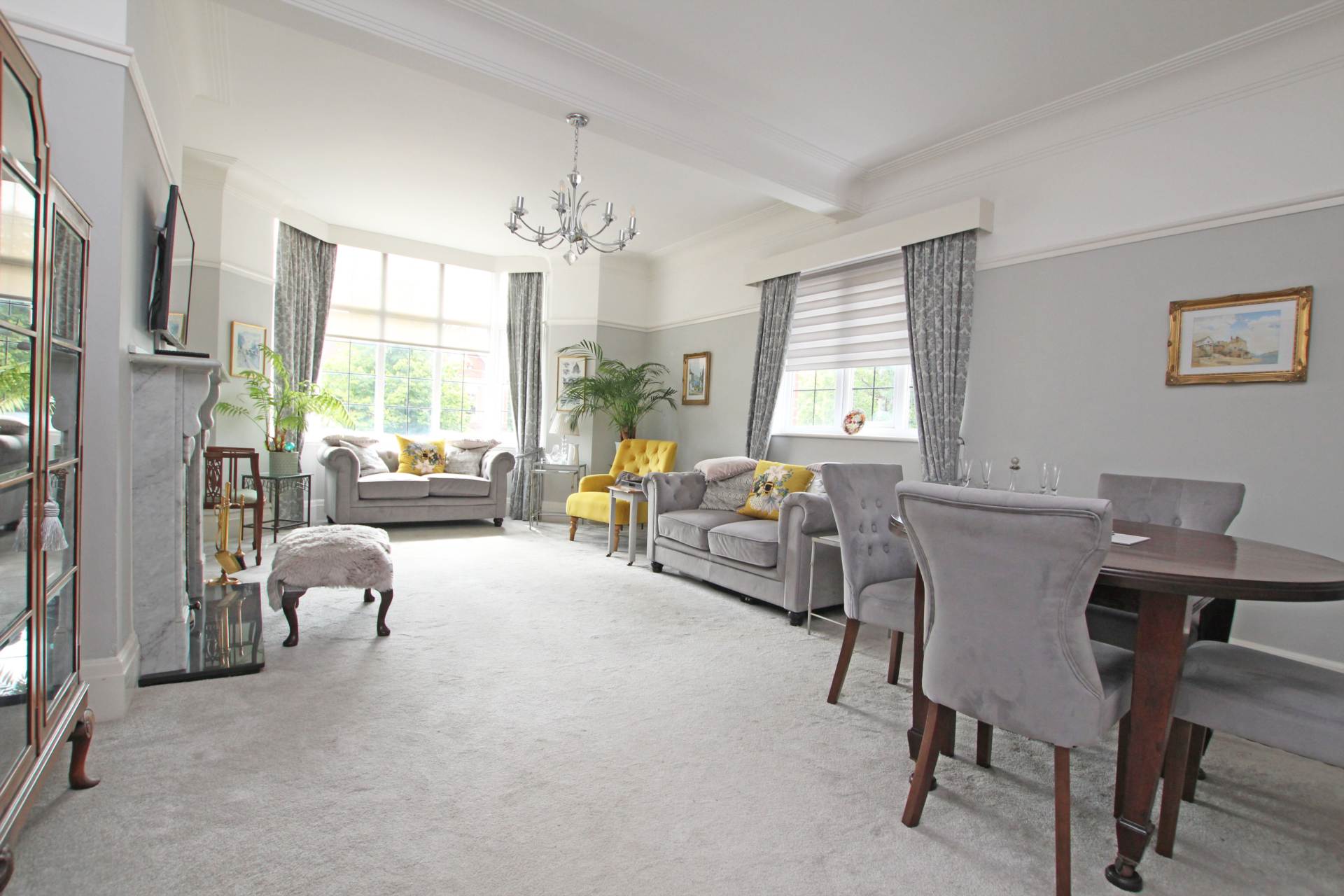 Bolsover Road, Eastbourne, BN20 7JE, Image 2