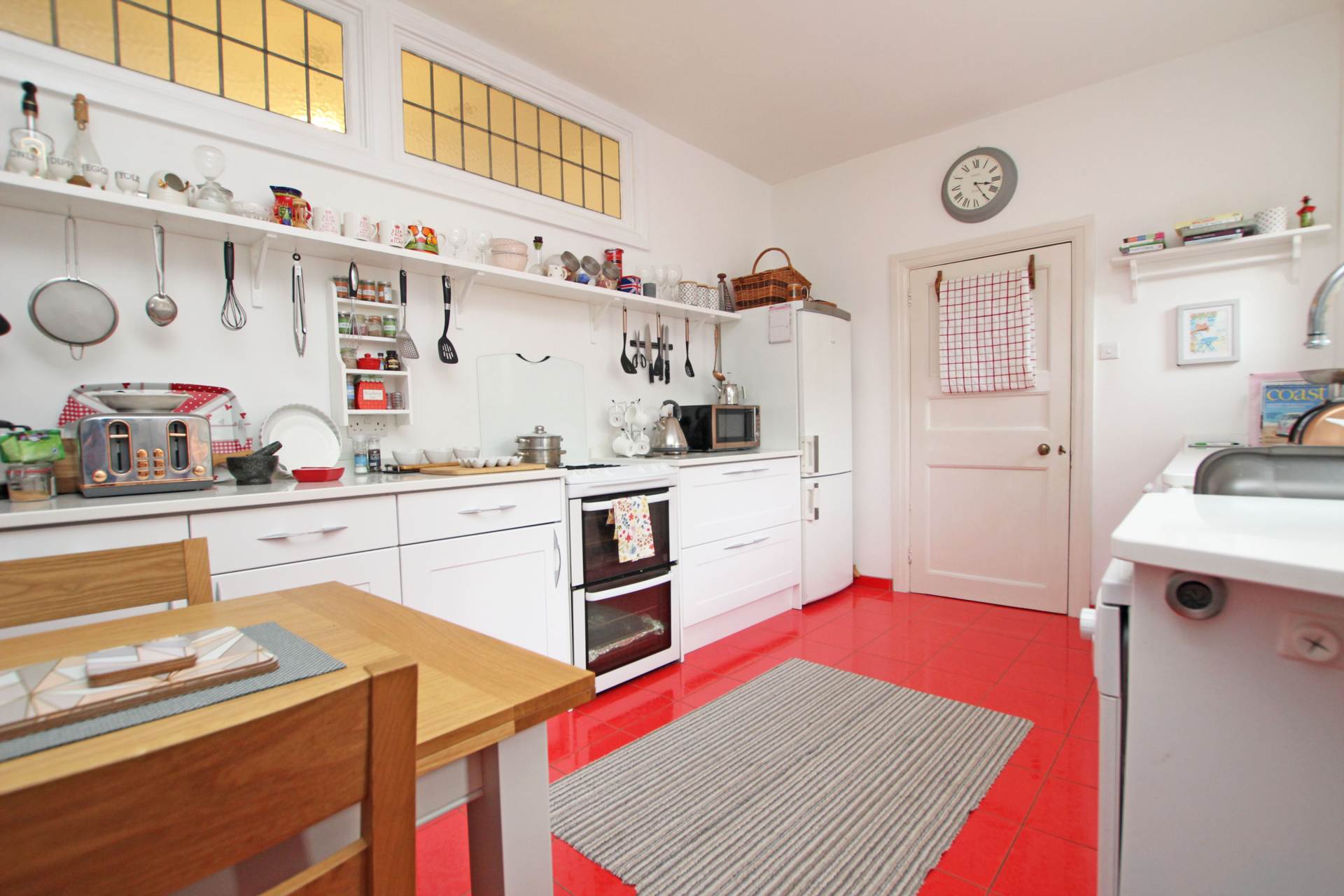 Bolsover Road, Eastbourne, BN20 7JE, Image 3