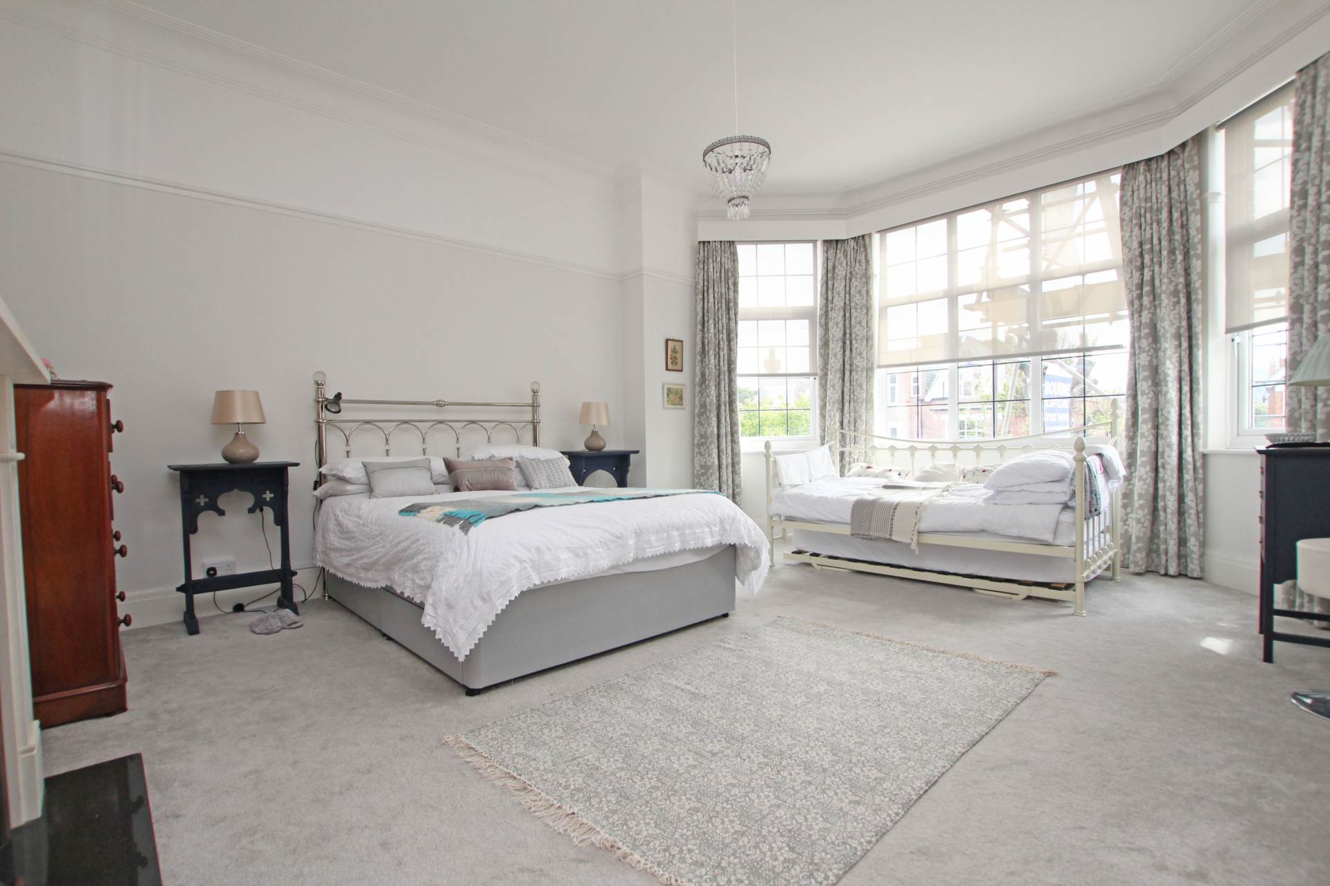 Bolsover Road, Eastbourne, BN20 7JE, Image 4