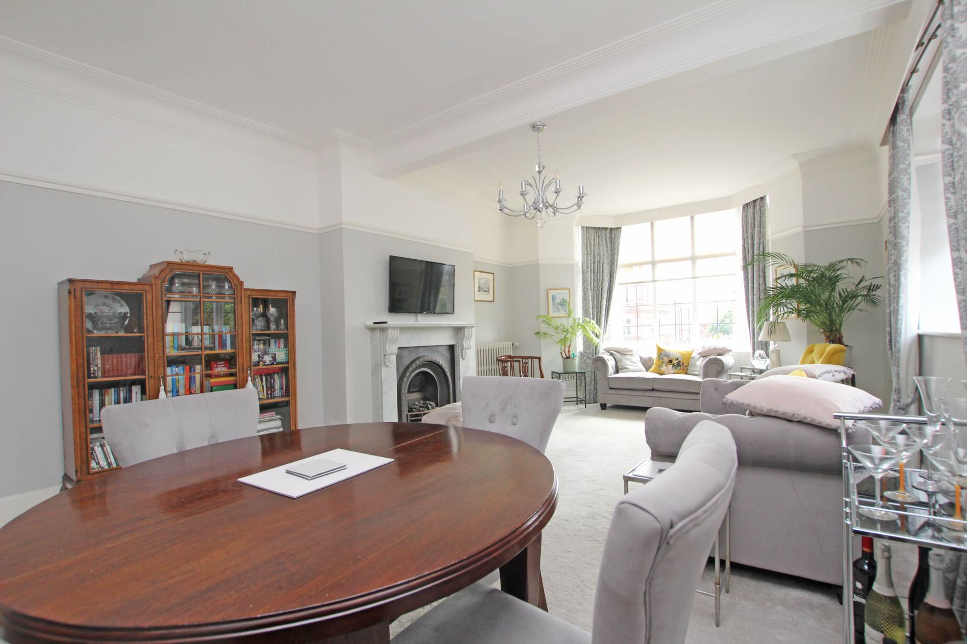 Bolsover Road, Eastbourne, BN20 7JE, Image 5