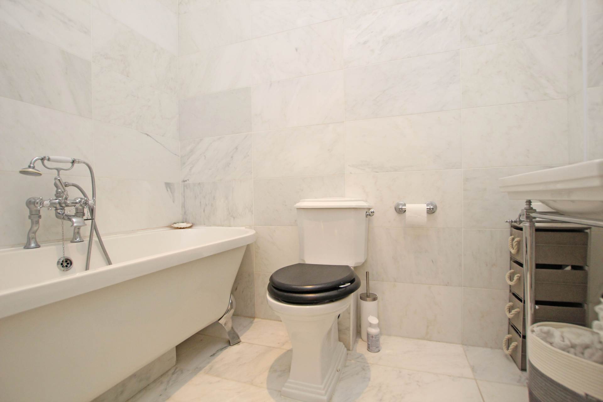 Bolsover Road, Eastbourne, BN20 7JE, Image 6