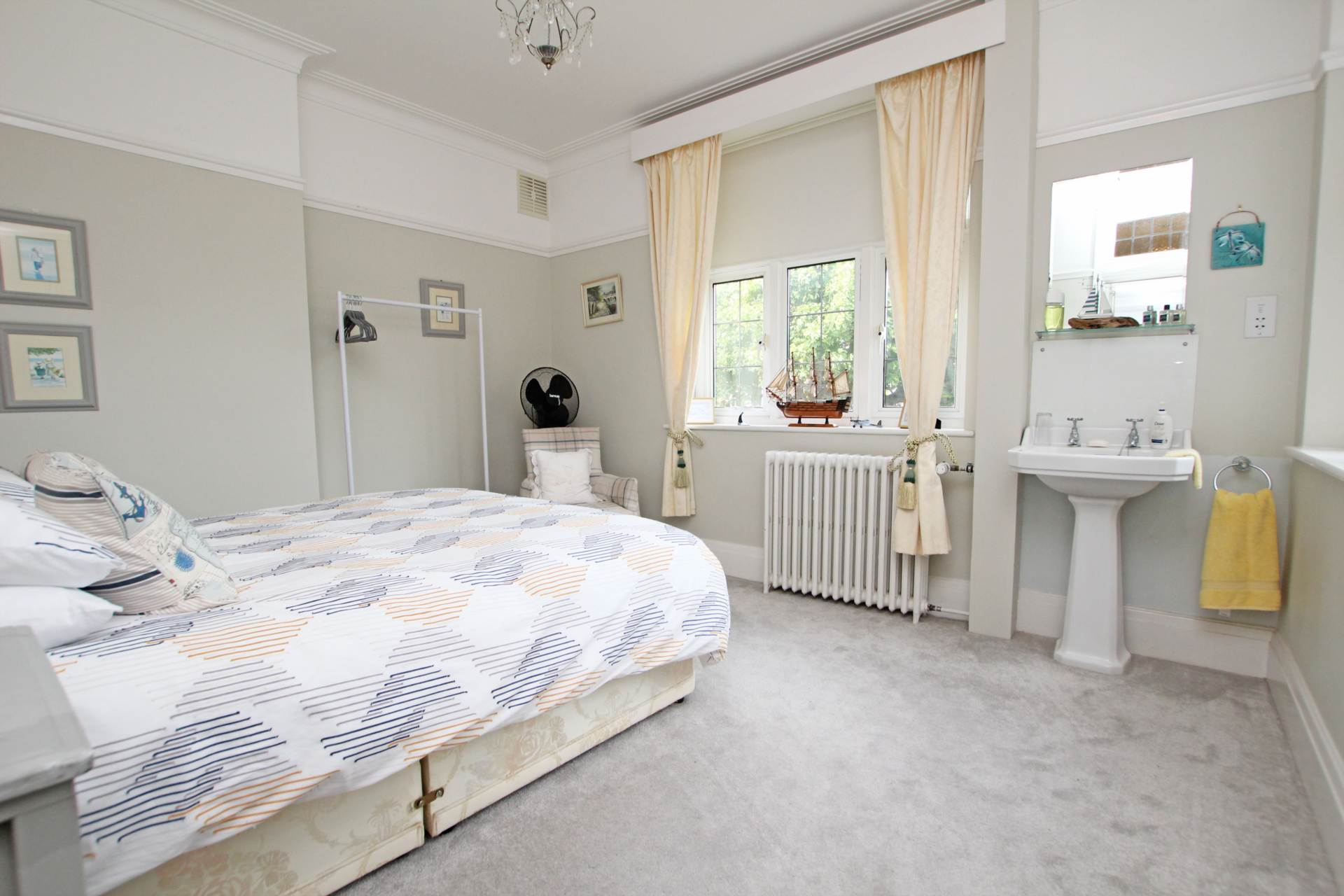 Bolsover Road, Eastbourne, BN20 7JE, Image 7