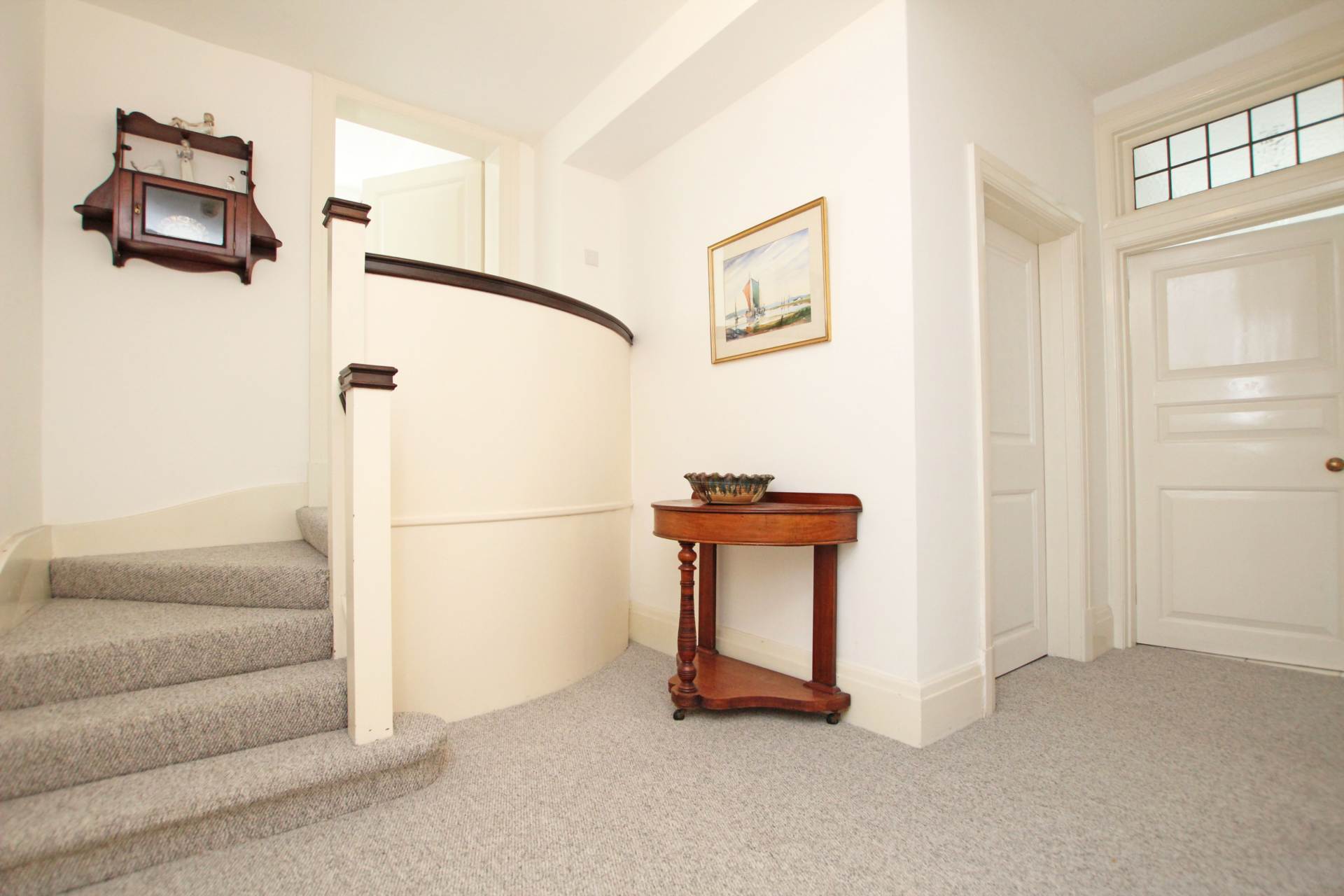 Bolsover Road, Eastbourne, BN20 7JE, Image 9