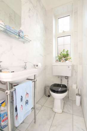 Bolsover Road, Eastbourne, BN20 7JE, Image 10