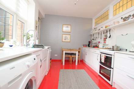 Bolsover Road, Eastbourne, BN20 7JE, Image 12