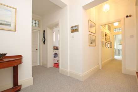 Bolsover Road, Eastbourne, BN20 7JE, Image 14